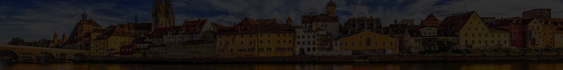 龙潭茅台酒回收